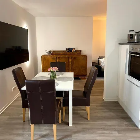 Zur Alten Puppenfabrik * Sonneberg