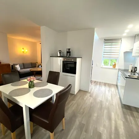 Zur Alten Puppenfabrik